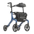 Aerowalk Rollator, Standard