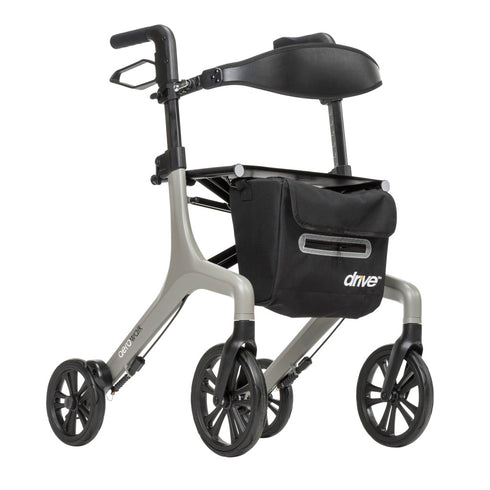 Aerowalk Rollator, Standard