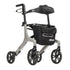 Aerowalk Rollator, Standard