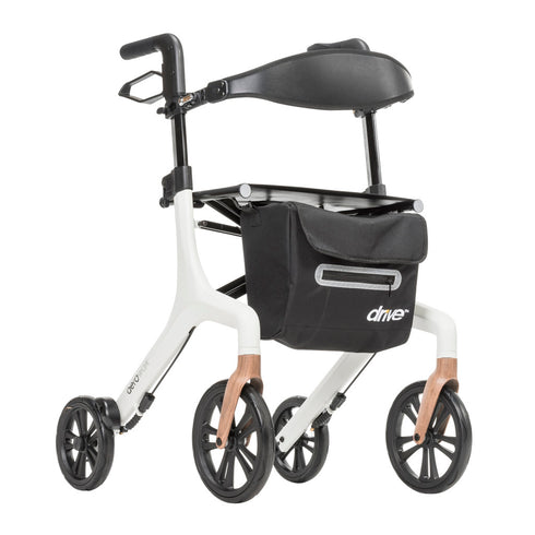 Aerowalk Rollator, Standard