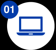 How it work - The STABILIFE System - Stabilized Steps