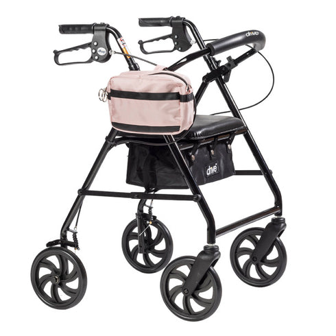 Universal Mobility Bag Small