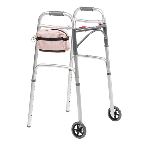 Universal Mobility Bag Small