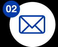 How it work - The STABILIFE System - Stabilized Steps