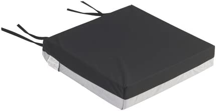Premier One General Use Foam Cushion