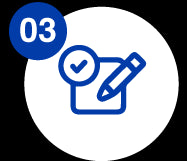 How it work - The STABILIFE System - Stabilized Steps