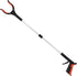 32" Foldable Reacher Grabber