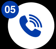 How it work - The STABILIFE System - Stabilized Steps