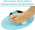 Foot Scrubber