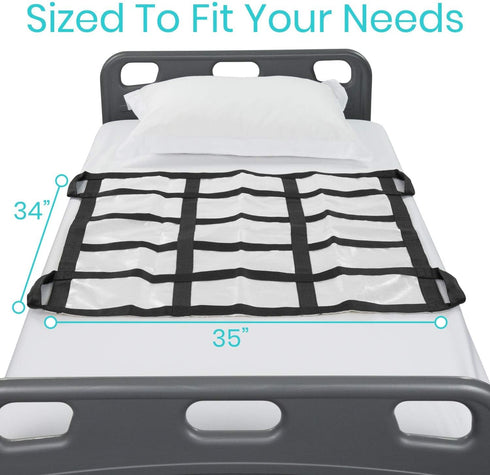 Transfer Blanket Small