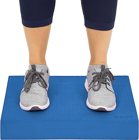 Balance Pad