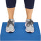 Balance Pad