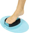Foot Scrubber