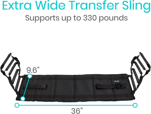 Transfer Sling