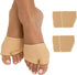 Metatarsal Gel Pads