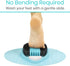 Foot Scrubber