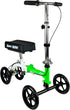 KneeRover GO Knee Scooter