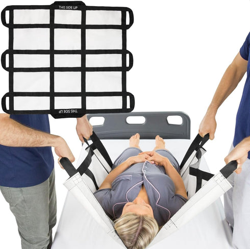 Transfer Blanket Small