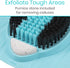 Foot Scrubber