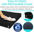 Easy Clean Waterproof Cushion
