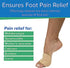Metatarsal Gel Pads