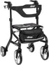 Nitro Sprint Rollator Tall