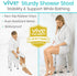 Shower Stool (Vive)