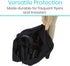 Rollator/Walker Travel Bag