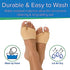 Metatarsal Gel Pads