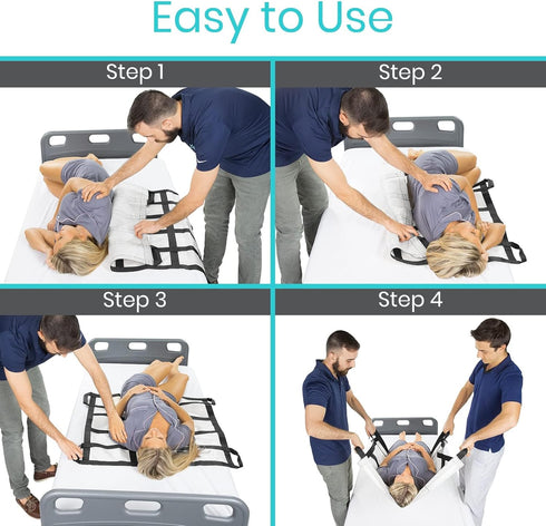 Transfer Blanket Small