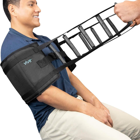 Transfer Sling