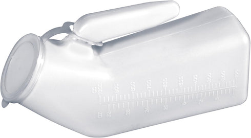 Male Urinal