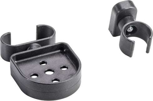 Nitro Sprint Cane Holder