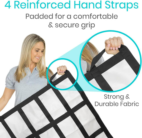 Transfer Blanket Small