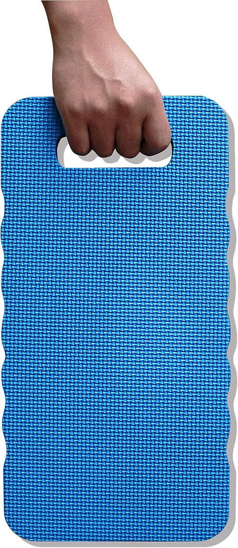 Garden Pad / Kneeling Cushions