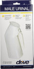 Male Urinal