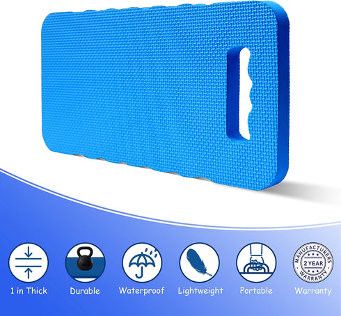 Garden Pad / Kneeling Cushions