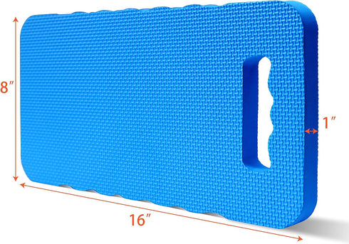 Garden Pad / Kneeling Cushions