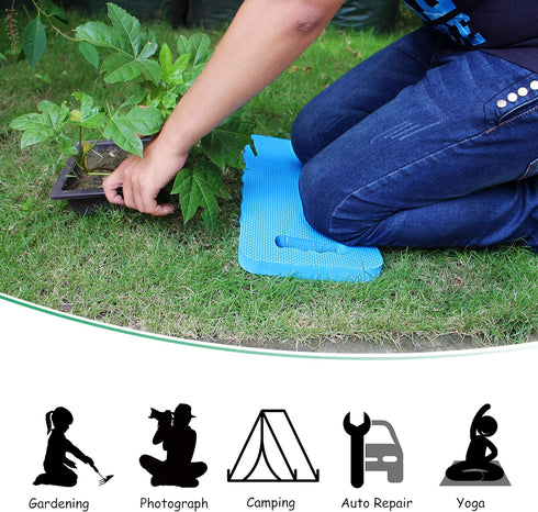 Garden Pad / Kneeling Cushions