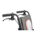 AeroFly™ Ultra-Lite Wheelchair 18"-20"