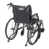 AeroFly™ Ultra-Lite Wheelchair 18"-20"