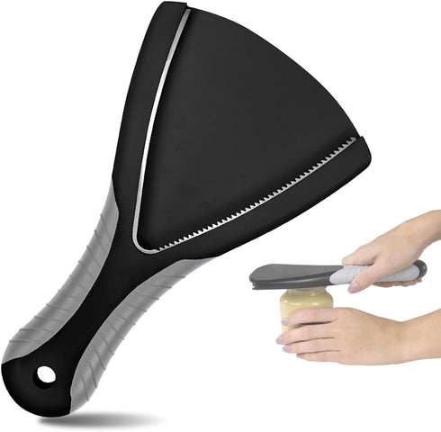 Buy Jar Opener