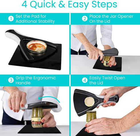 Buy Jar Opener