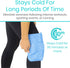 Knee Hot And Cold Pack