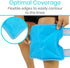Knee Hot And Cold Pack