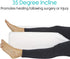 Knee Elevation Pillow