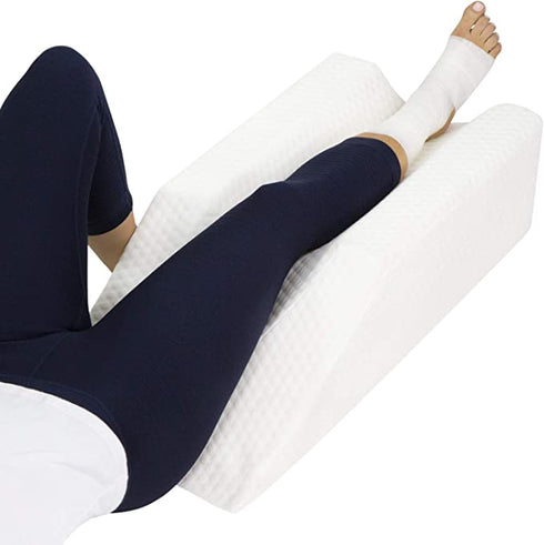 Knee Elevation Pillow