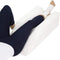 Knee Elevation Pillow