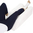 Knee Elevation Pillow