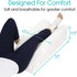 Knee Elevation Pillow